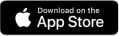 Фото QR