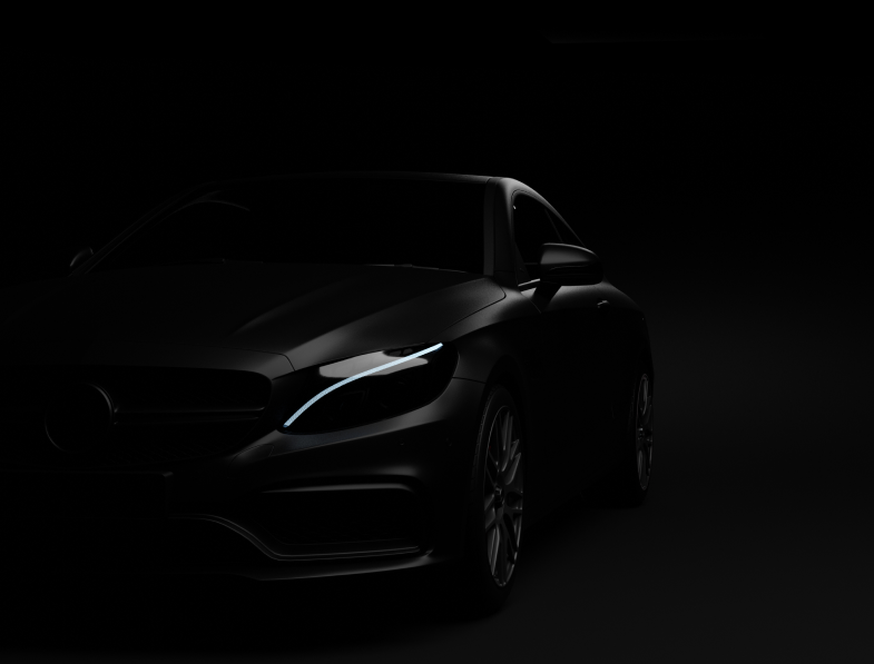 Фото авто 1