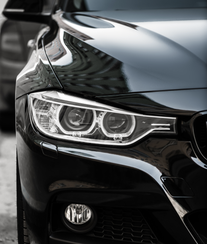 Фото авто 2