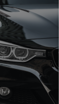Фото авто 2