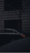 Фото авто 2