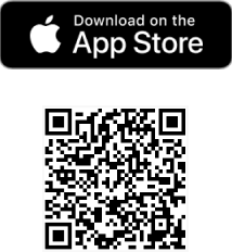 Фото QR