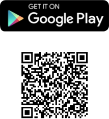Фото QR